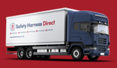 Free Delivery On Orders Over £100