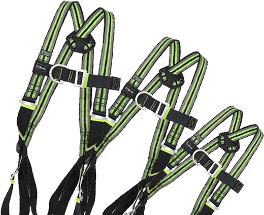 harness