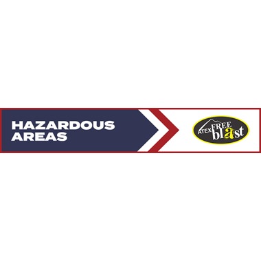 Hazardous Areas 