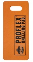Kneeling Pads