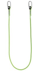 Single Leg Lanyards