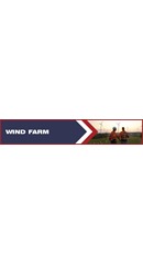 Wind Farm