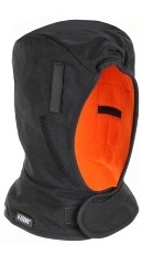 Hard Hat Liners