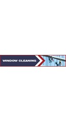 Window Cleaning