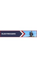 Electricians