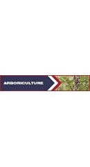 Arboriculture