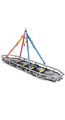 Rescue Stretchers