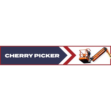 Cherry Picker