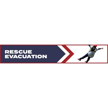 Rescue Evacuation