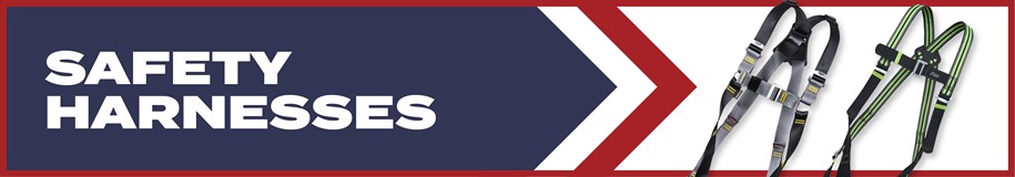 Buy Safety Harnesses