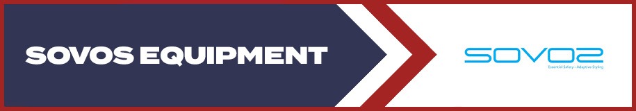 Sovos Equipment