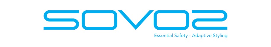 SOVOS