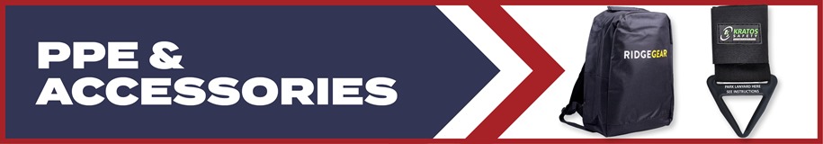 Rescue Equipment