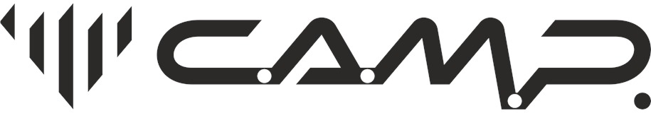 Shop C.A.M.P