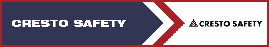 Shop Cresto Safety