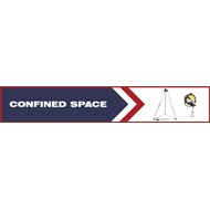 Confined Space
