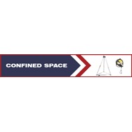 Confined Space