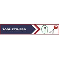 Tool Tethers