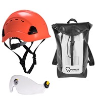 PPE & Accessories