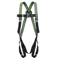 Safety Harnesses