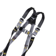 Safety Harnesses