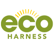 Eco Logo