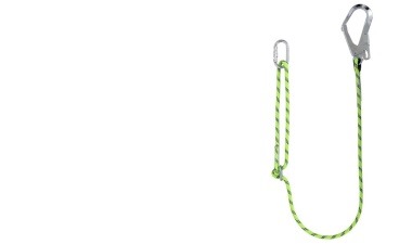 Restraint Lanyards