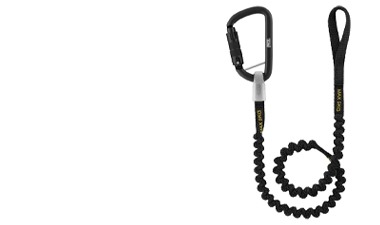 Tool Lanyards