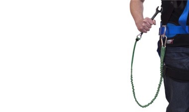 Tool Tethers