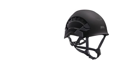 Protective Equipment