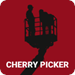 Cherry Picker