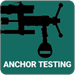 Anchor Testing