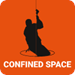 Confined Space