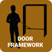 Door Framework