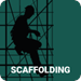 Scaffolding