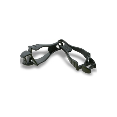 SQUIDS Dual Clip Glove Grabber By ERGODYNE 