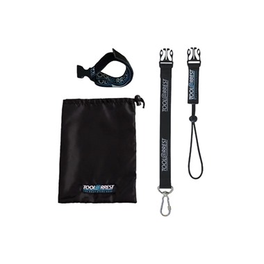 Lanyard Kit 3 By Tool@rrest Global