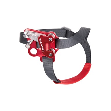 3261V TURBOFOOT Evo Right Foot Ascender By C.A.M.P