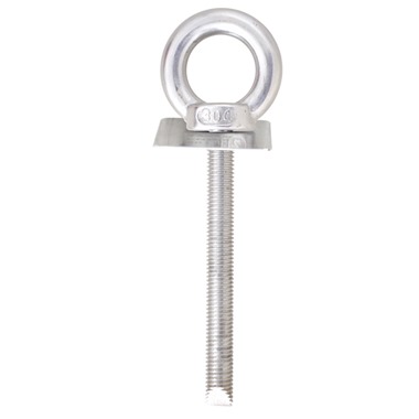  Stainless Steel Anchorage Point | FA 60 011 00 (Pack of 2)