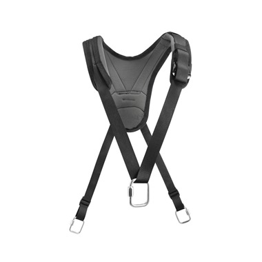 PETZL Shoulder strap | For SEQUOIA SRT Harness