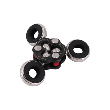 Swivel Anchor By C.A.M.P GYRO3