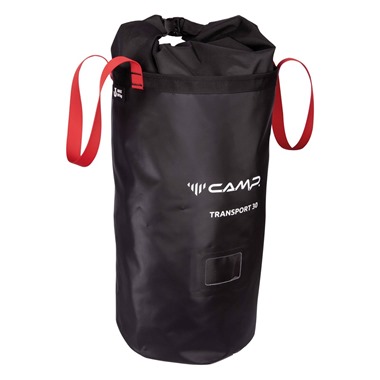 30ltr Rope Storage Bag By C.A.M.P TRANSPORT