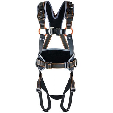 Heightec H28 NEON | Riggers Harness 