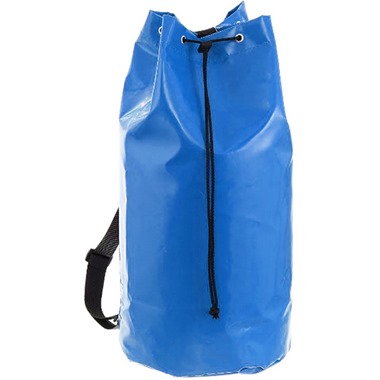 Max Load 30kg Kit Bag By G-Force 