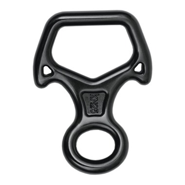 G-Force Figure 8 Rigging Plate 