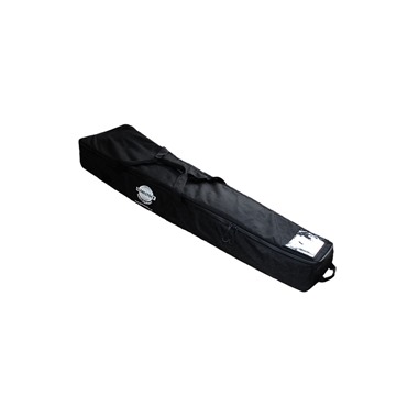 Wheeled Tripod Bag Designed for GSE230 | Globestock