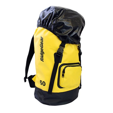 50l Backpack