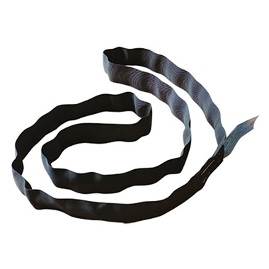 2 Metre Anchor Slings (Pack of 5)