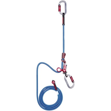 3mtr Work Positioning Lanyard Single | C.A.M.P GYRO