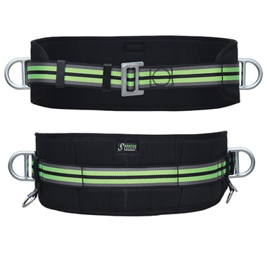  Work Positioning Belt | FA 10 402 00 
